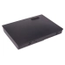 Notebook battery HP CS-CNX7000