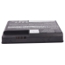 Compaq Presario X1006EA