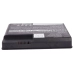 Notebook battery HP CS-CNX7000