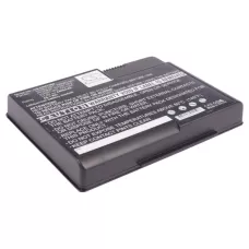 Kompatybilna wymiana baterii za Compaq 336962-001,337607-001,337607-002,337607-003,DG103A...