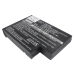 Battery Replaces F4452N