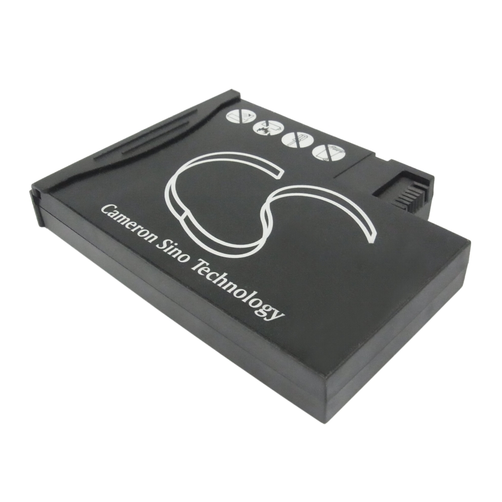 Battery Replaces F4452N