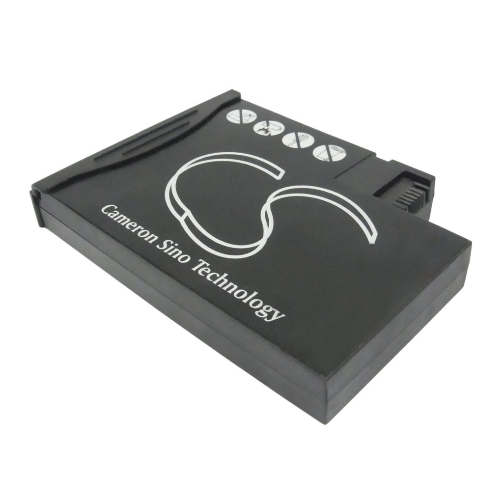 Notebook battery Fujitsu-Siemens CS-CP1300