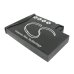 Notebook battery Fujitsu-Siemens CS-CP1300