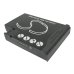 Notebook battery Fujitsu-Siemens CS-CP1300