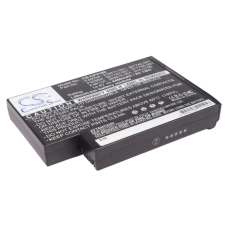 Kompatybilna wymiana baterii za Compaq 113955-001,294038-182,319411-001,319411-001N,361742-001...