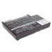 Compaq Pavilion ZE4514EA