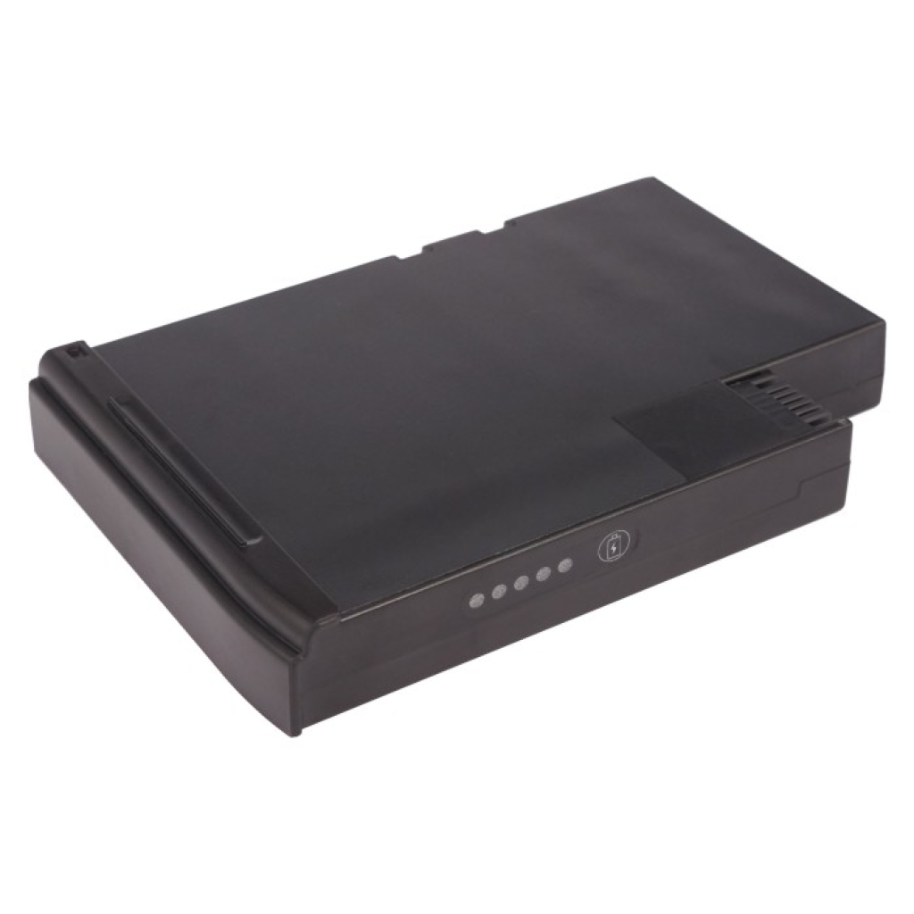 Compaq Pavilion ZE4514EA