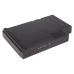 Compaq Pavilion ZE4514EA