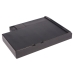 Compaq Pavilion ZE4514EA