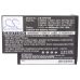 Compaq Pavilion ZE4514EA