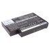 Notebook battery HP CS-CP2100
