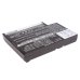 Notebook battery HP CS-CP2100