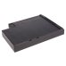 Notebook battery HP CS-CP2100
