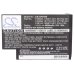 Notebook battery HP CS-CP2100