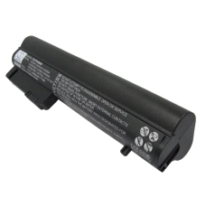 Compatible battery replacement for HP 404887-241,404888-241,411126-001,411127-001,412779-001...
