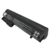 Battery Replaces 412789-001