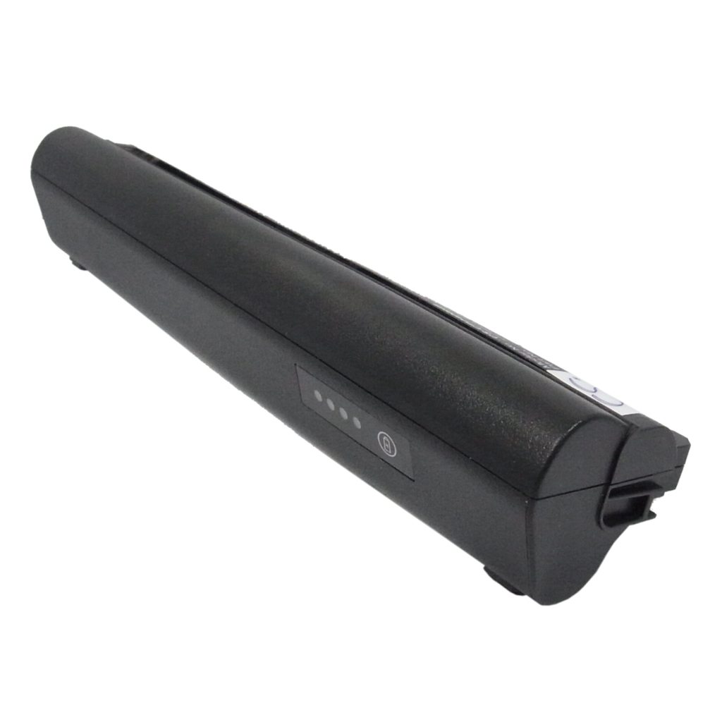 Battery Replaces 412789-001