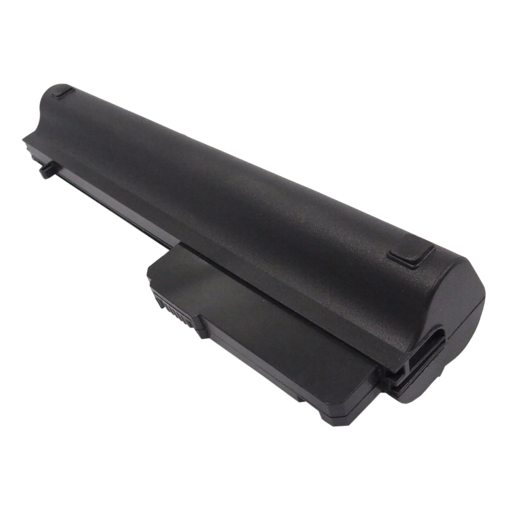 Notebook battery Compaq CS-CP2400HB