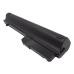 Battery Replaces 412789-001