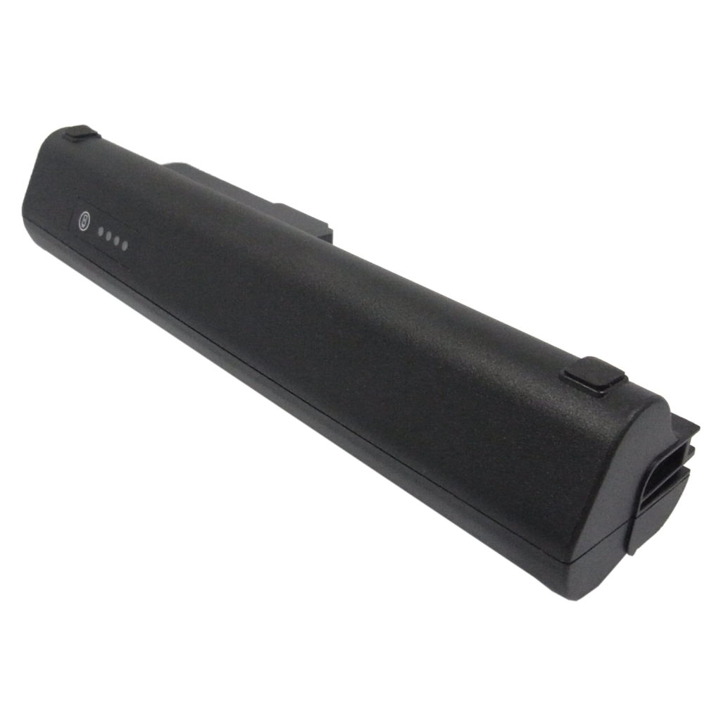 Battery Replaces 412789-001