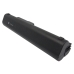 Battery Replaces 412789-001