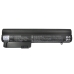 Battery Replaces 412789-001