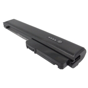 Battery Replaces Compaq HSTNN-DB22