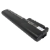 Notebook battery HP EliteBook 2533t