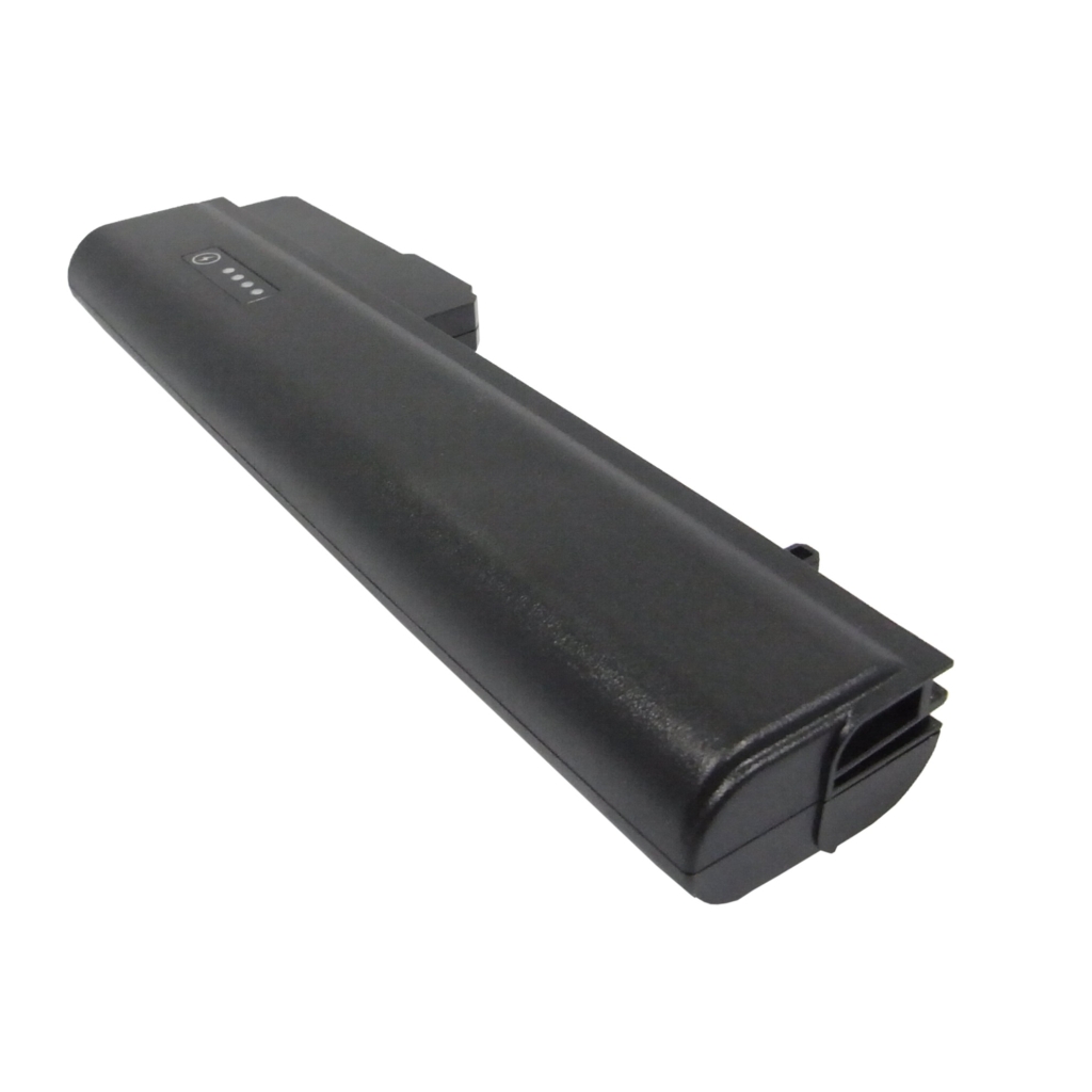 Battery Replaces 411126-001