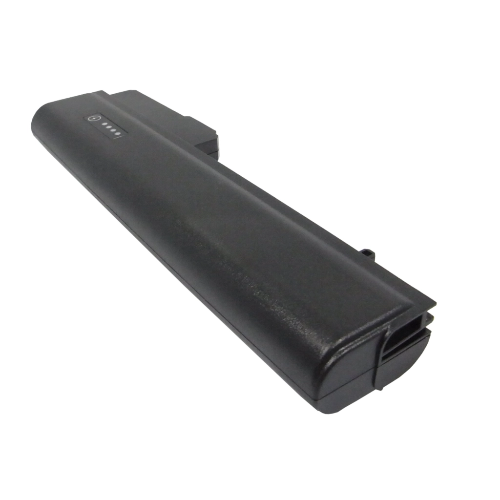 Notebook battery HP EliteBook 2533t