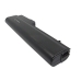 Battery Replaces 411126-001