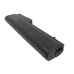 Notebook battery HP EliteBook 2533t