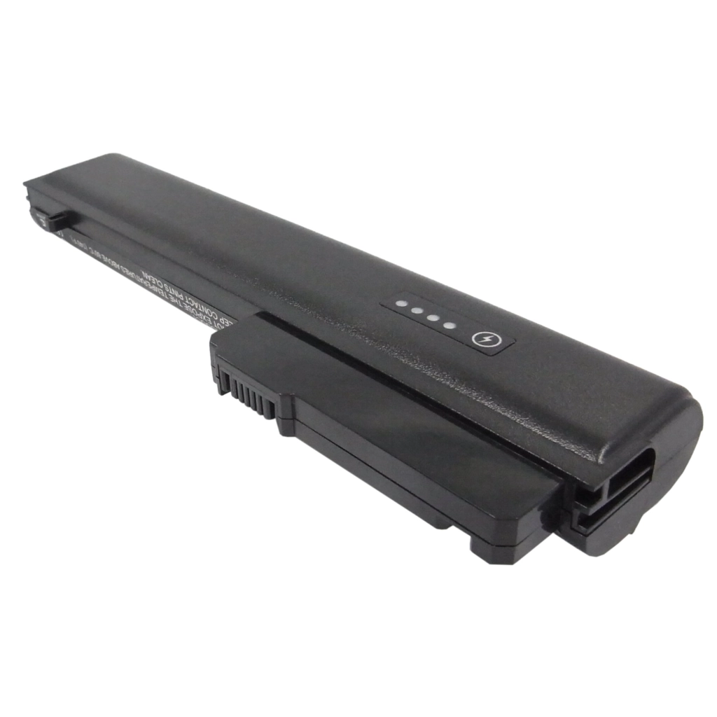 Notebook battery HP EliteBook 2533t