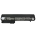 Battery Replaces 411126-001