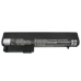Notebook battery HP EliteBook 2533t