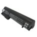 Notebook battery HP CS-CP2400HB