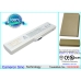 Bateria kompatybilny z Compaq CS-CP2800HB