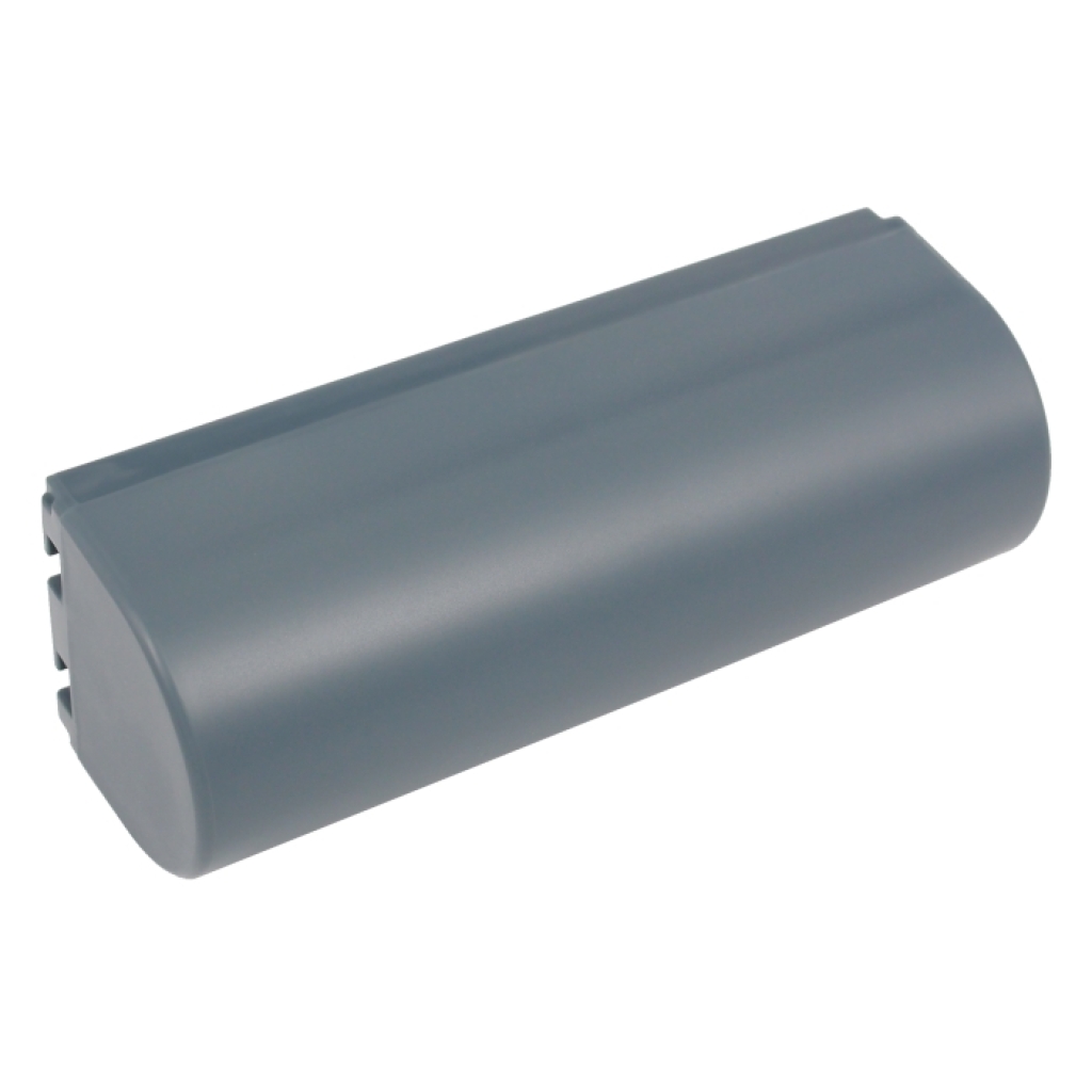 Bateria do notebooków Canon CS-CP2L