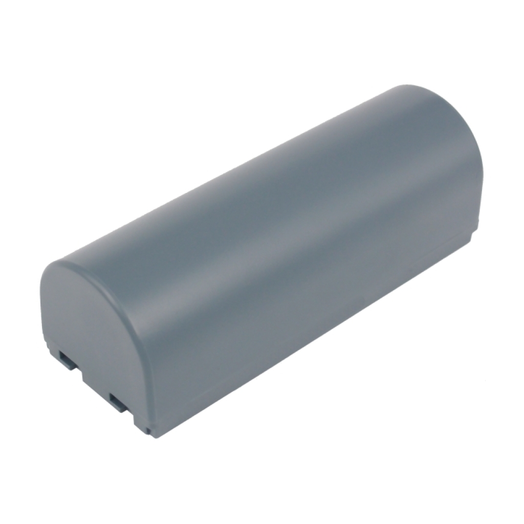 Bateria do notebooków Canon CS-CP2L