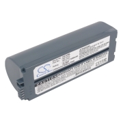 Battery for Canon Selphy CP-710 Photo Printers