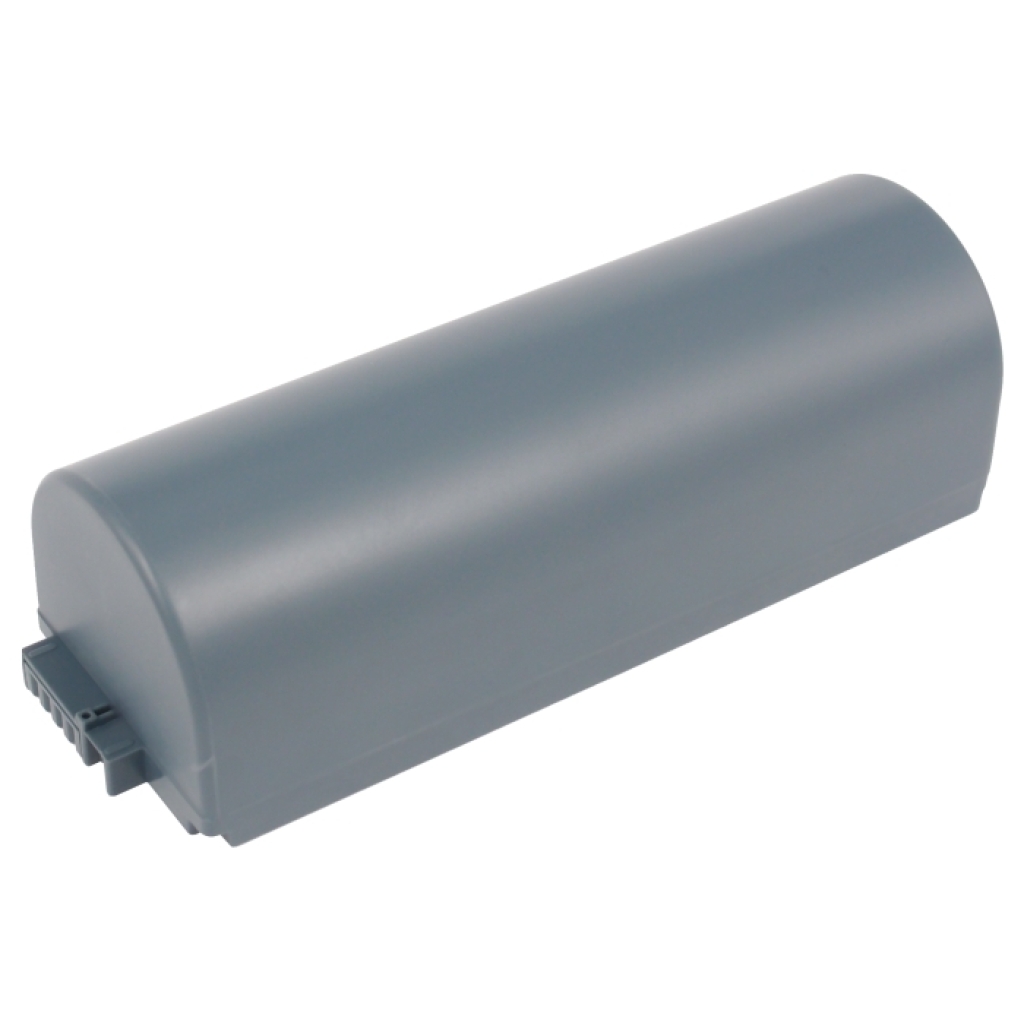 Bateria do notebooków Canon CS-CP2L