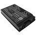 Notebook battery HP CS-CP4200NB