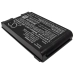 Notebook battery HP CS-CP4200NB