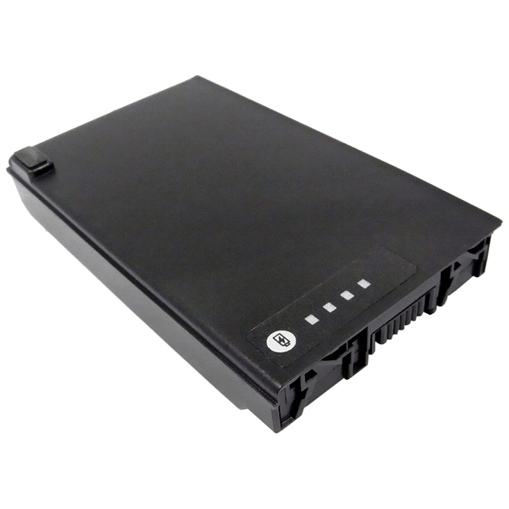 Notebook battery HP CS-CP4200NB