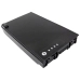 Notebook battery HP CS-CP4200NB