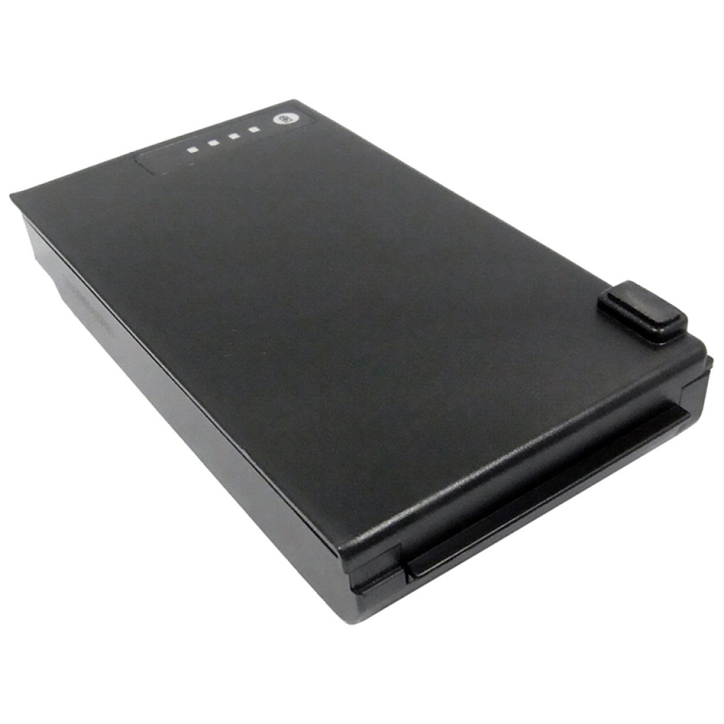 Notebook battery HP CS-CP4200NB