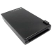 Notebook battery HP CS-CP4200NB