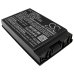Notebook battery HP CS-CP4200NB