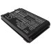 Notebook battery HP CS-CP4200NB